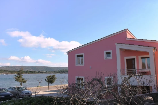 Apartmán Ostrov Dugi otok - Veli Rat OS 11690 N1