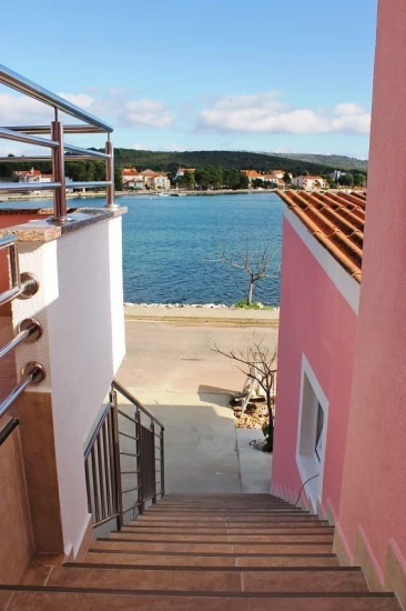 Apartmán Ostrov Dugi otok - Veli Rat OS 11690 N1