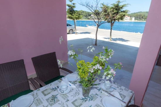 Apartmán Ostrov Dugi otok - Veli Rat OS 11690 N1