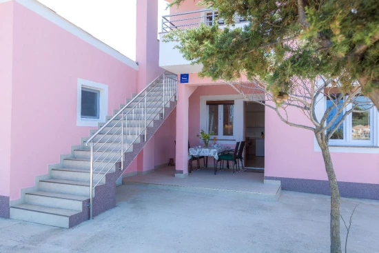 Apartmán Ostrov Dugi otok - Veli Rat OS 11690 N1