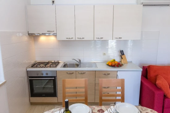 Apartmán Ostrov Dugi otok - Veli Rat OS 11690 N1