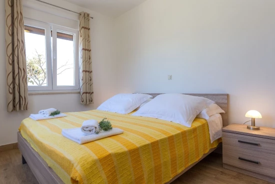 Apartmán Ostrov Dugi otok - Veli Rat OS 11690 N1