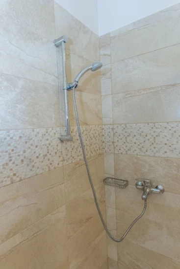 Apartmán Ostrov Dugi otok - Veli Rat OS 11690 N1