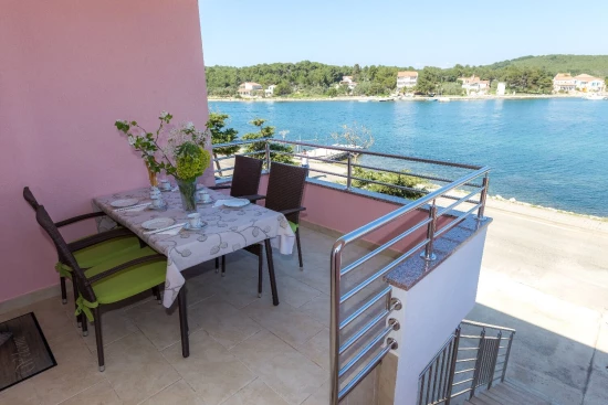 Apartmán Ostrov Dugi otok - Veli Rat OS 11690 N2