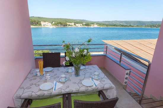 Apartmán Ostrov Dugi otok - Veli Rat OS 11690 N2