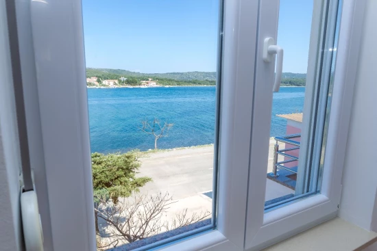 Apartmán Ostrov Dugi otok - Veli Rat OS 11690 N2