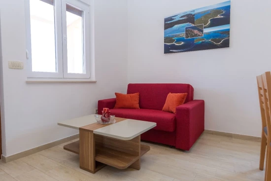 Apartmán Ostrov Dugi otok - Veli Rat OS 11690 N2