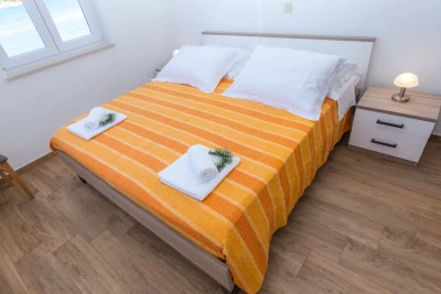 Apartmán Ostrov Dugi otok - Veli Rat OS 11690 N2