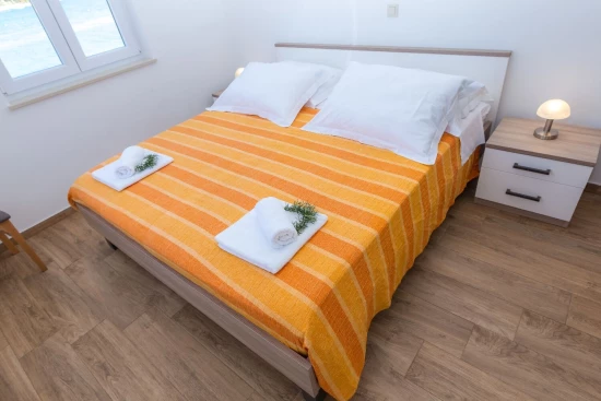 Apartmán Ostrov Dugi otok - Veli Rat OS 11690 N2