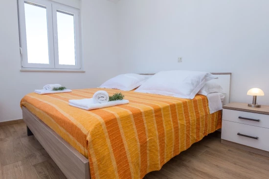 Apartmán Ostrov Dugi otok - Veli Rat OS 11690 N2