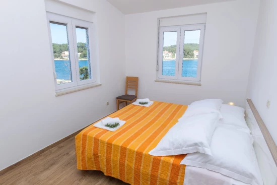 Apartmán Ostrov Dugi otok - Veli Rat OS 11690 N2