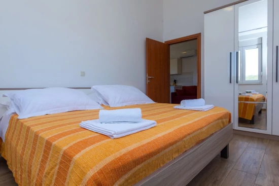 Apartmán Ostrov Dugi otok - Veli Rat OS 11690 N2