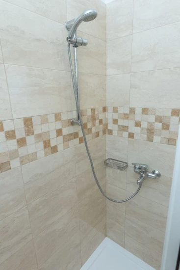 Apartmán Ostrov Dugi otok - Veli Rat OS 11690 N2