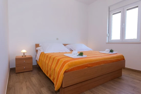 Apartmán Ostrov Dugi otok - Veli Rat OS 11690 N3