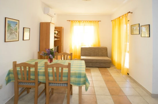 Apartmán Ostrov Šolta - Maslinica OS 11692 N1