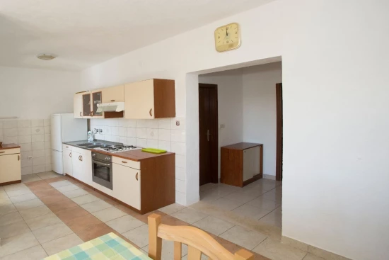 Apartmán Ostrov Šolta - Maslinica OS 11692 N1