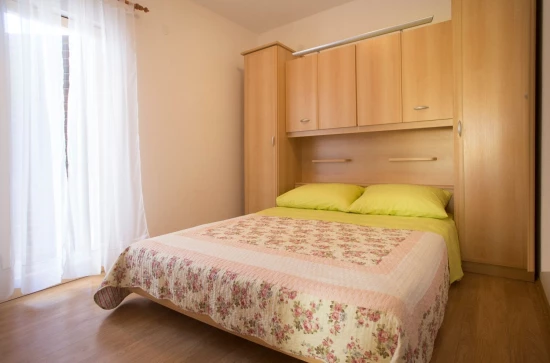 Apartmán Ostrov Šolta - Maslinica OS 11692 N1