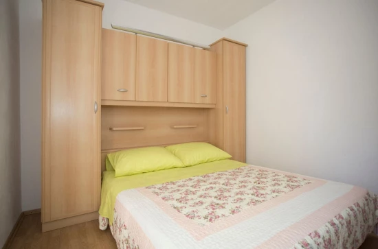 Apartmán Ostrov Šolta - Maslinica OS 11692 N1