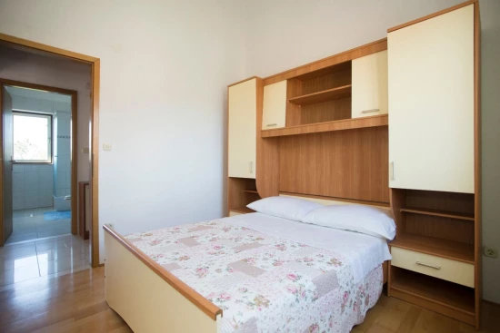 Apartmán Ostrov Šolta - Maslinica OS 11692 N1