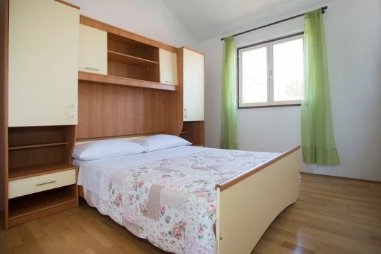 Apartmán Ostrov Šolta - Maslinica OS 11692 N1