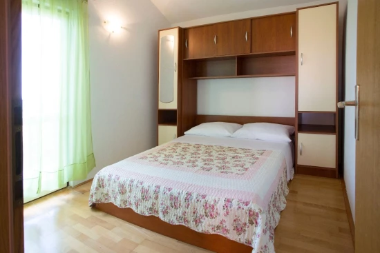 Apartmán Ostrov Šolta - Maslinica OS 11692 N2