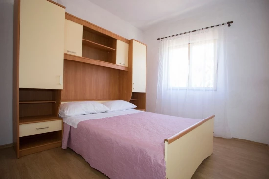 Apartmán Ostrov Šolta - Maslinica OS 11692 N2