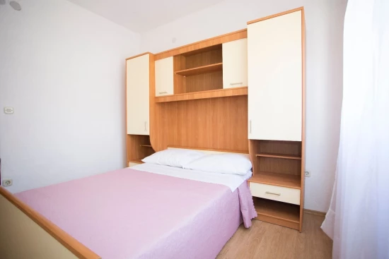 Apartmán Ostrov Šolta - Maslinica OS 11692 N2