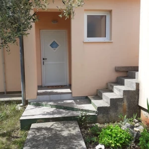 Apartmán Ostrov Ugljan - Ugljan OS 11693 N1