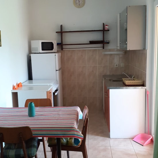 Apartmán Ostrov Ugljan - Ugljan OS 11693 N1