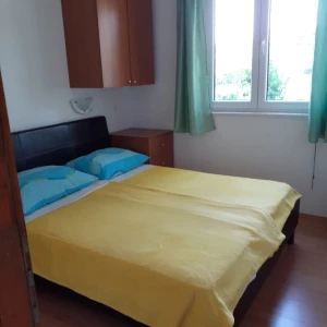 Apartmán Ostrov Ugljan - Ugljan OS 11693 N1