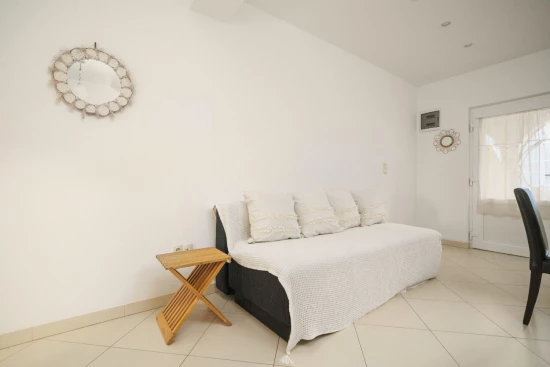 Apartmán Severní Dalmácie - Vodice DA 10482 N2