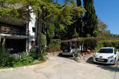 Apartmán Kvarner - Crikvenica KV 10175 N2