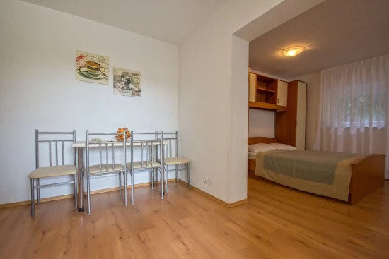 Apartmán Kvarner - Crikvenica KV 10175 N2