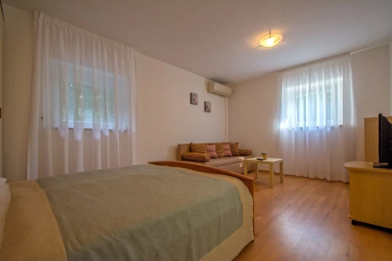 Apartmán Kvarner - Crikvenica KV 10175 N2