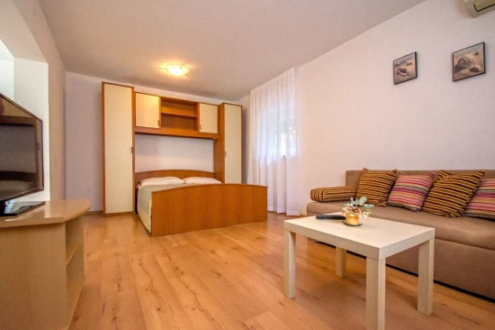 Apartmán Kvarner - Crikvenica KV 10175 N2