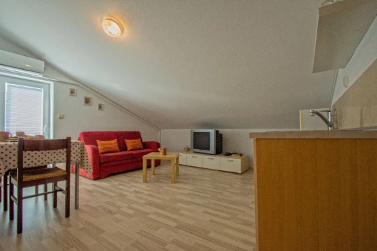 Apartmán Kvarner - Crikvenica KV 10175 N3