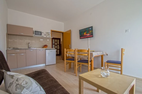 Apartmán Kvarner - Crikvenica KV 10175 N4