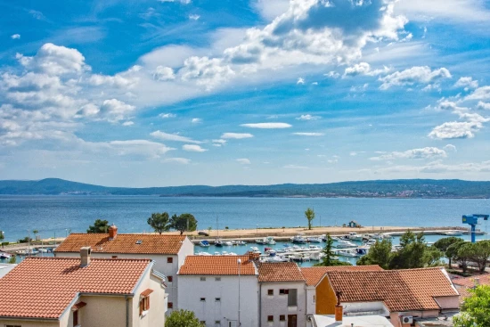 Apartmán Kvarner - Crikvenica KV 10175 N5