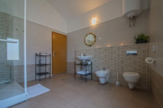 Apartmán Kvarner - Crikvenica KV 10175 N5