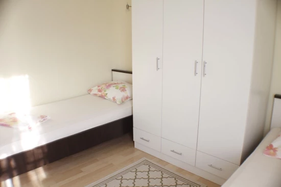 Apartmán Severní Dalmácie - Biograd na Moru DA 10483 N2