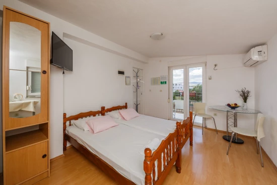 Apartmán Střední Dalmácie - Kaštela DA 10484 N3