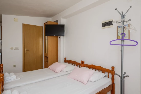 Apartmán Střední Dalmácie - Kaštela DA 10484 N3