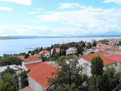 Apartmán Kvarner - Crikvenica KV 10179 N1