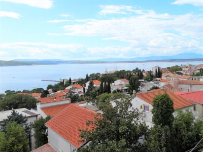 Apartmán Kvarner - Crikvenica KV 10179 N1