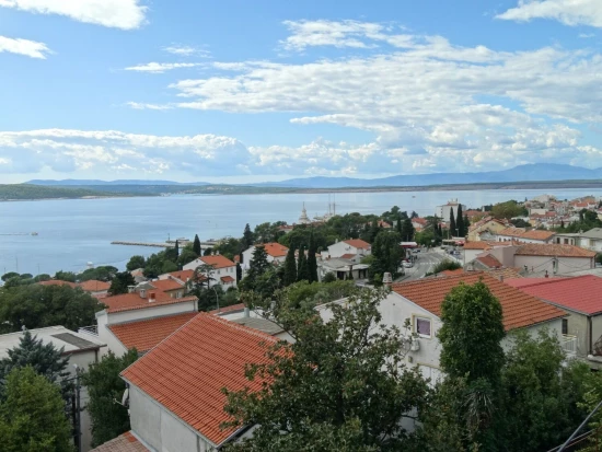 Apartmán Kvarner - Crikvenica KV 10179 N2