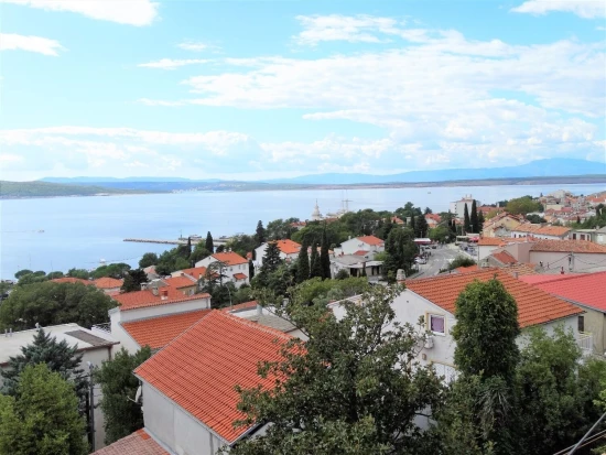 Apartmán Kvarner - Crikvenica KV 10179 N3