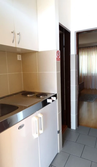 Apartmán Kvarner - Crikvenica KV 10179 N3