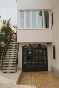 Apartmán Kvarner - Crikvenica KV 10180 N1