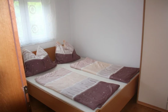 Apartmán Kvarner - Crikvenica KV 10182 N1