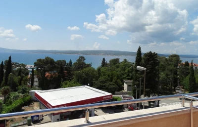 Apartmán Kvarner - Crikvenica KV 10183 N1